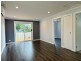 6a Echidna Street, Berkeley Vale NSW 2261