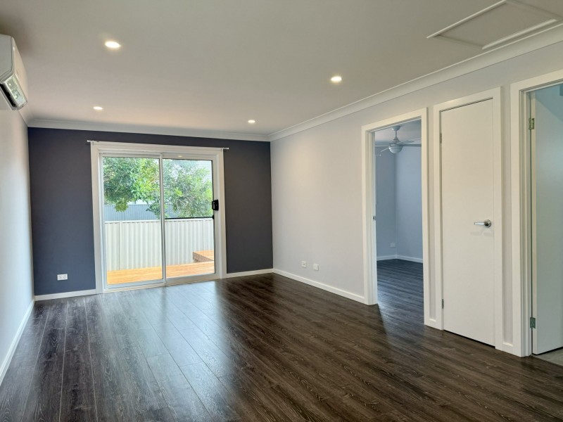 6a Echidna Street, Berkeley Vale NSW 2261