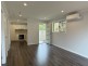 6a Echidna Street, Berkeley Vale NSW 2261