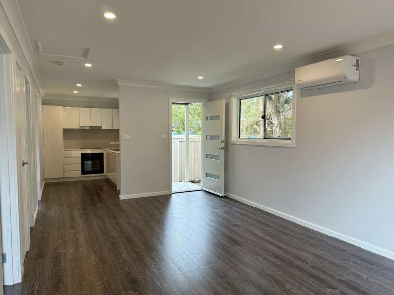 6a Echidna Street, Berkeley Vale NSW 2261