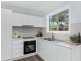 6a Echidna Street, Berkeley Vale NSW 2261