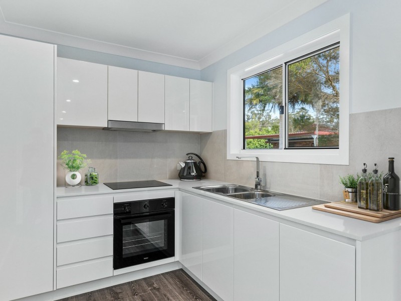 6a Echidna Street, Berkeley Vale NSW 2261