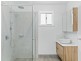 6a Echidna Street, Berkeley Vale NSW 2261