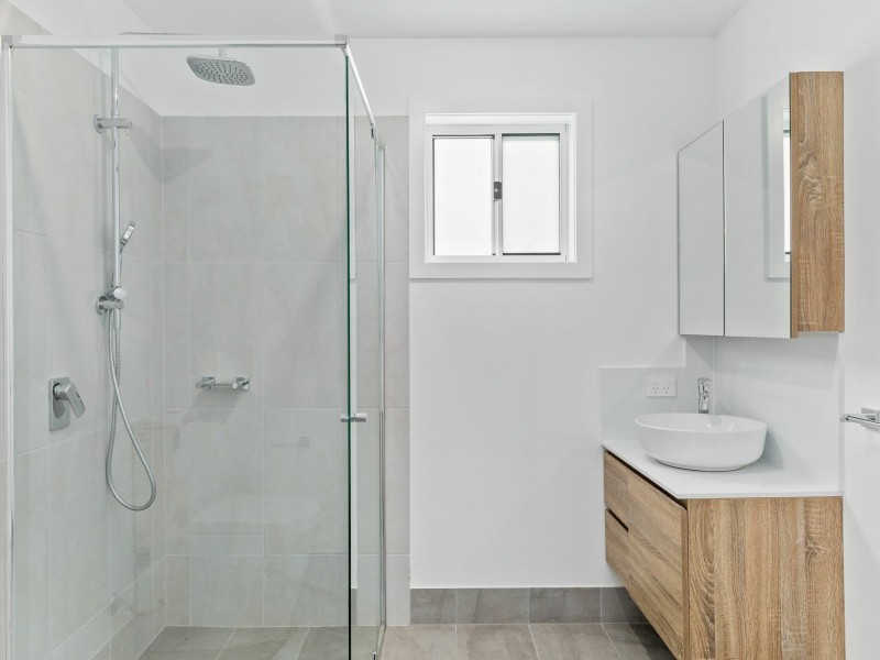 6a Echidna Street, Berkeley Vale NSW 2261