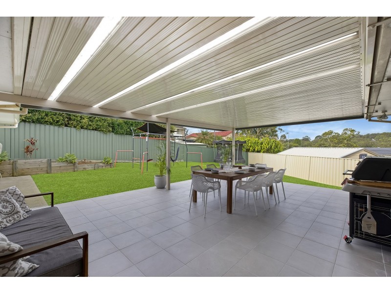 4 Sarah Close, Killarney Vale NSW 2261