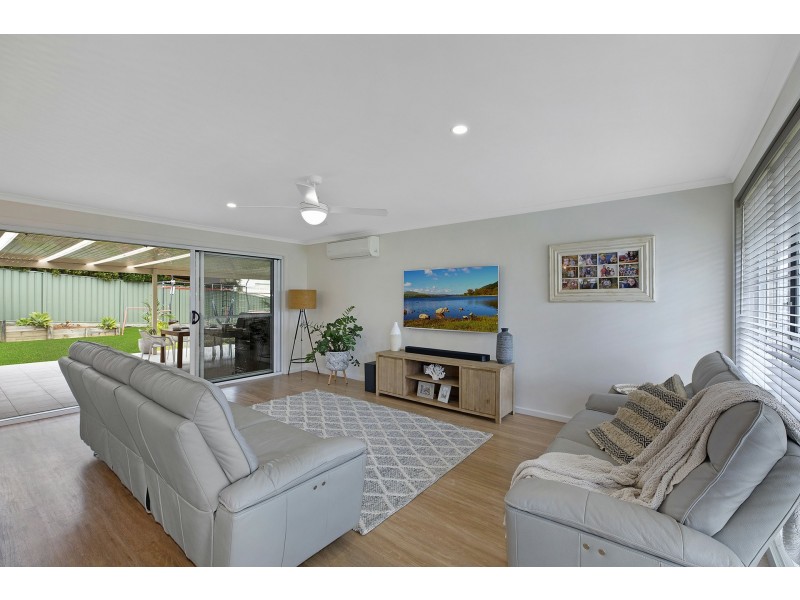 4 Sarah Close, Killarney Vale NSW 2261