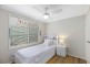 4 Sarah Close, Killarney Vale NSW 2261