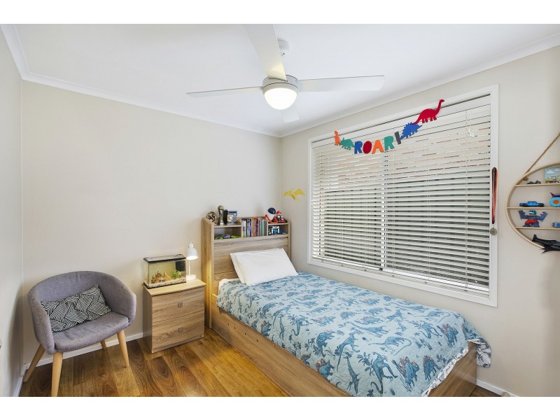 4 Sarah Close, Killarney Vale NSW 2261