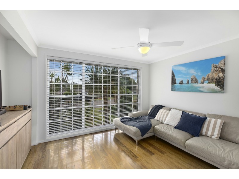 4 Sarah Close, Killarney Vale NSW 2261