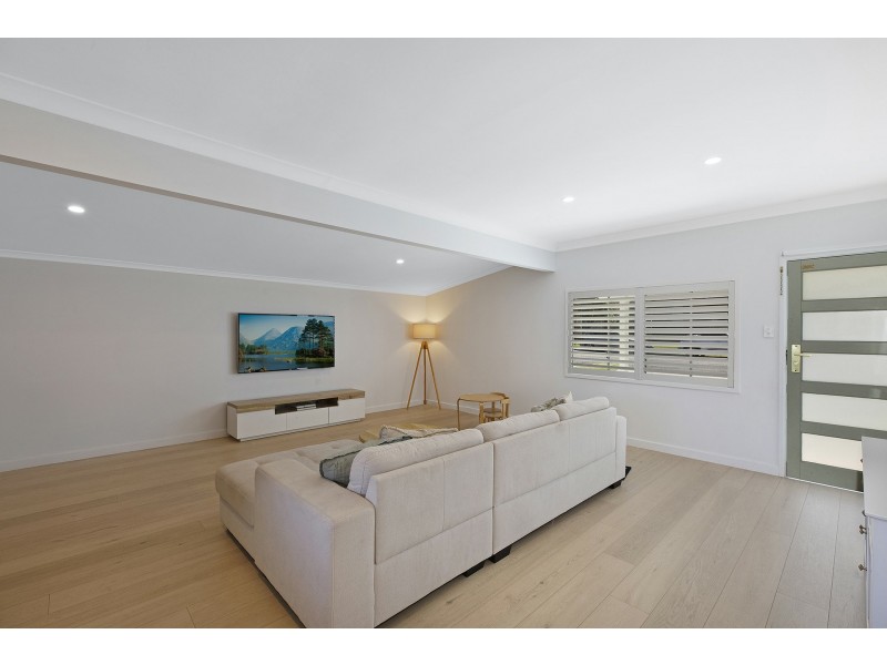 46 Bass Avenue, Killarney Vale NSW 2261