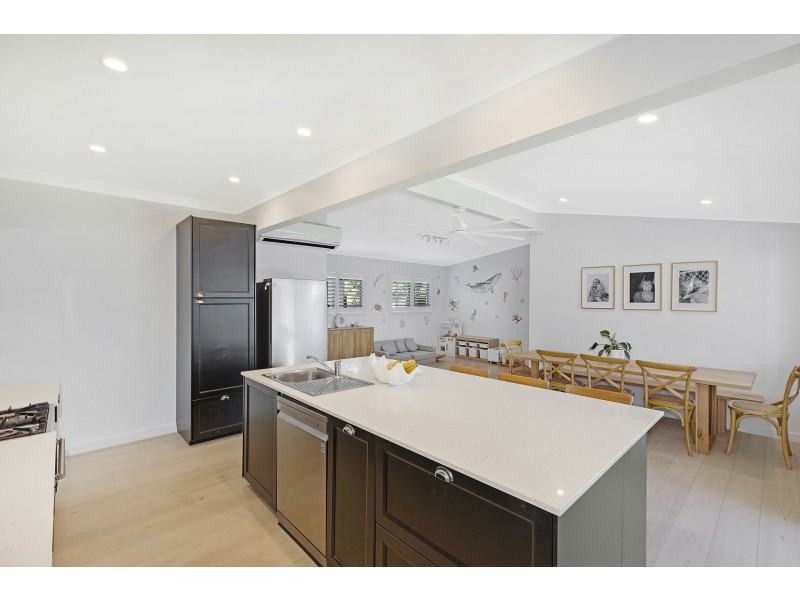 46 Bass Avenue, Killarney Vale NSW 2261