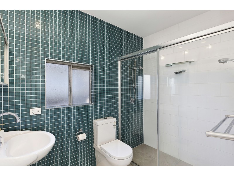 46 Bass Avenue, Killarney Vale NSW 2261