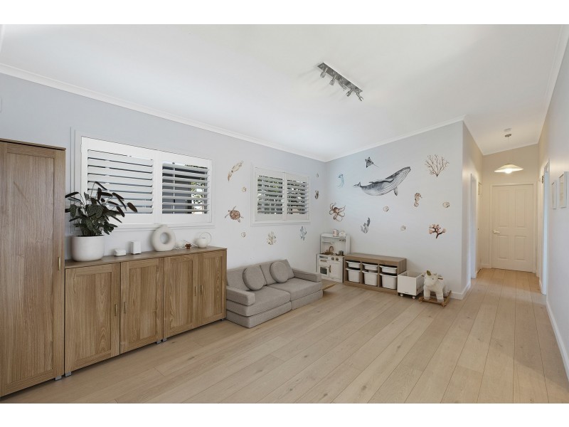 46 Bass Avenue, Killarney Vale NSW 2261