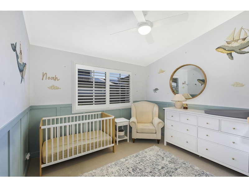 46 Bass Avenue, Killarney Vale NSW 2261