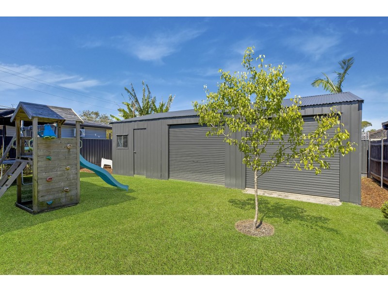 46 Bass Avenue, Killarney Vale NSW 2261