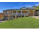 3 Tesoriero Tce, Tumbi Umbi NSW 2261