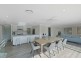 3 Tesoriero Tce, Tumbi Umbi NSW 2261