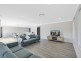 3 Tesoriero Tce, Tumbi Umbi NSW 2261