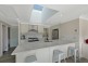 3 Tesoriero Tce, Tumbi Umbi NSW 2261