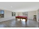 3 Tesoriero Tce, Tumbi Umbi NSW 2261