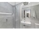 3 Tesoriero Tce, Tumbi Umbi NSW 2261