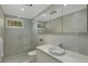 3 Tesoriero Tce, Tumbi Umbi NSW 2261