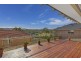 3 Tesoriero Tce, Tumbi Umbi NSW 2261
