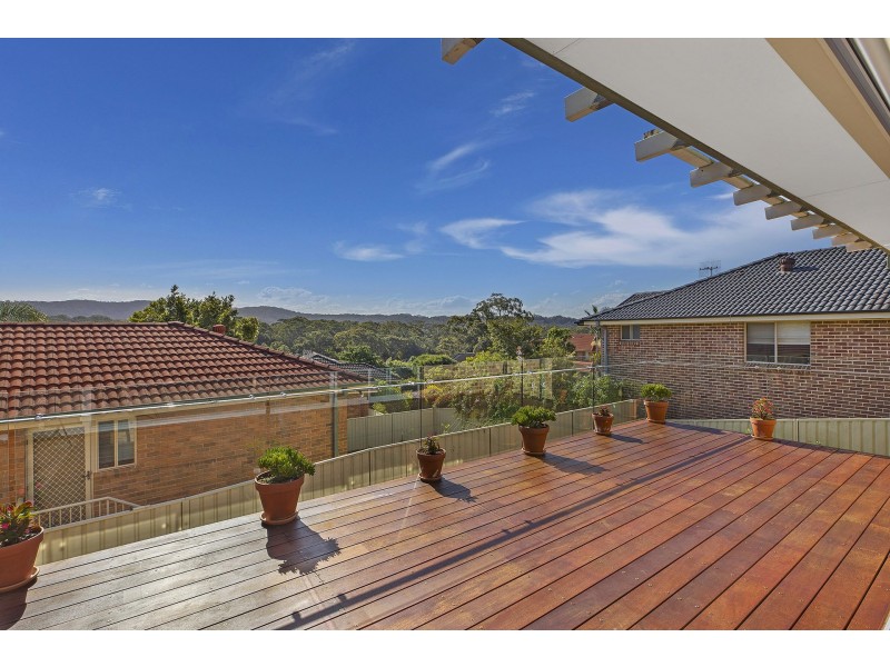 3 Tesoriero Tce, Tumbi Umbi NSW 2261