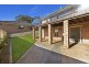 3 Tesoriero Tce, Tumbi Umbi NSW 2261