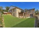 3 Tesoriero Tce, Tumbi Umbi NSW 2261