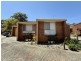 5/59 Eastern Road, Tumbi Umbi NSW 2261