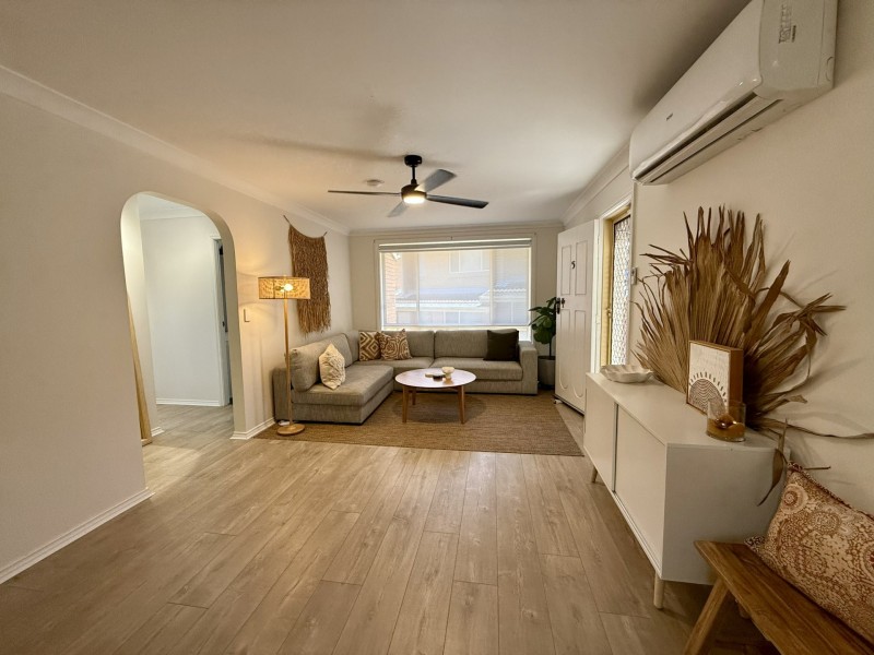5/59 Eastern Road, Tumbi Umbi NSW 2261