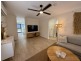 5/59 Eastern Road, Tumbi Umbi NSW 2261