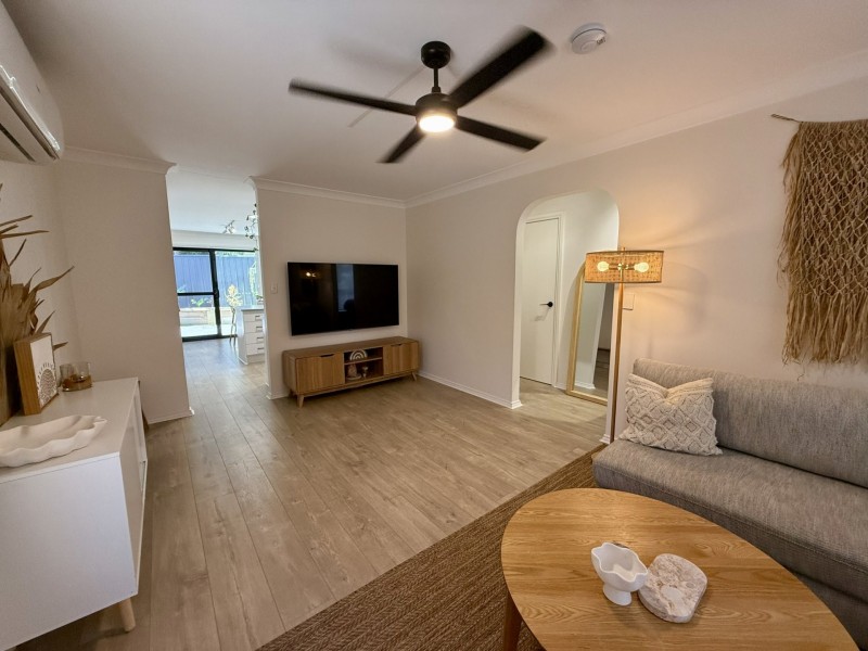5/59 Eastern Road, Tumbi Umbi NSW 2261