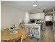 5/59 Eastern Road, Tumbi Umbi NSW 2261