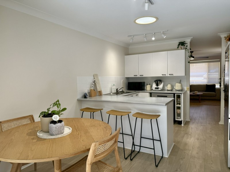 5/59 Eastern Road, Tumbi Umbi NSW 2261