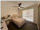 5/59 Eastern Road, Tumbi Umbi NSW 2261