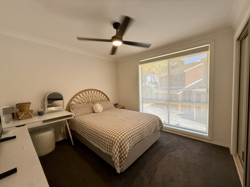 5/59 Eastern Road, Tumbi Umbi NSW 2261