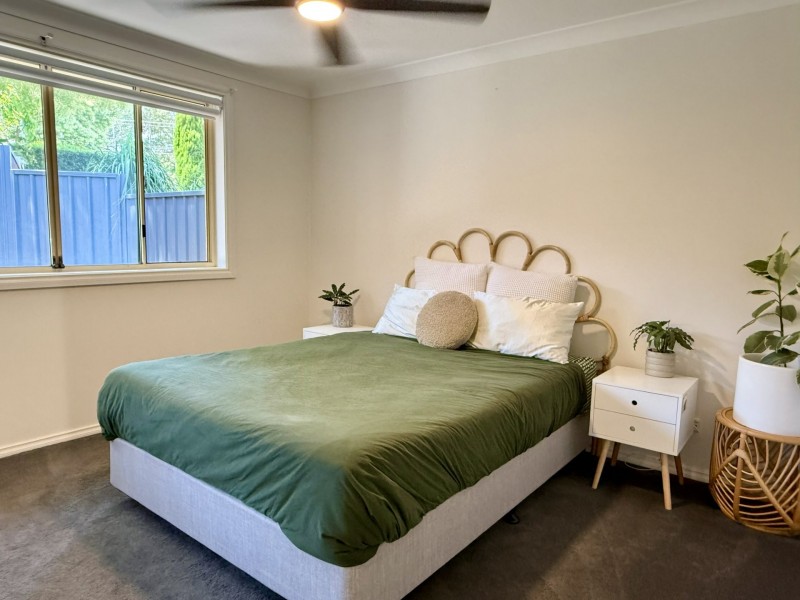 5/59 Eastern Road, Tumbi Umbi NSW 2261