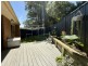 5/59 Eastern Road, Tumbi Umbi NSW 2261