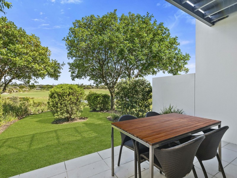604/3 Turnberry Avenue, Magenta NSW 2261