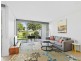 604/3 Turnberry Avenue, Magenta NSW 2261
