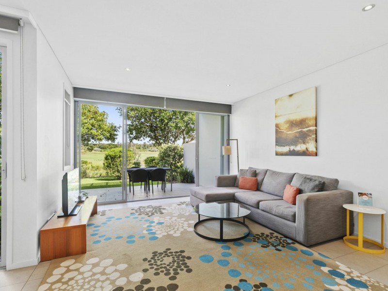 604/3 Turnberry Avenue, Magenta NSW 2261
