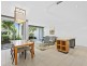 604/3 Turnberry Avenue, Magenta NSW 2261