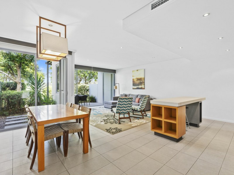 604/3 Turnberry Avenue, Magenta NSW 2261