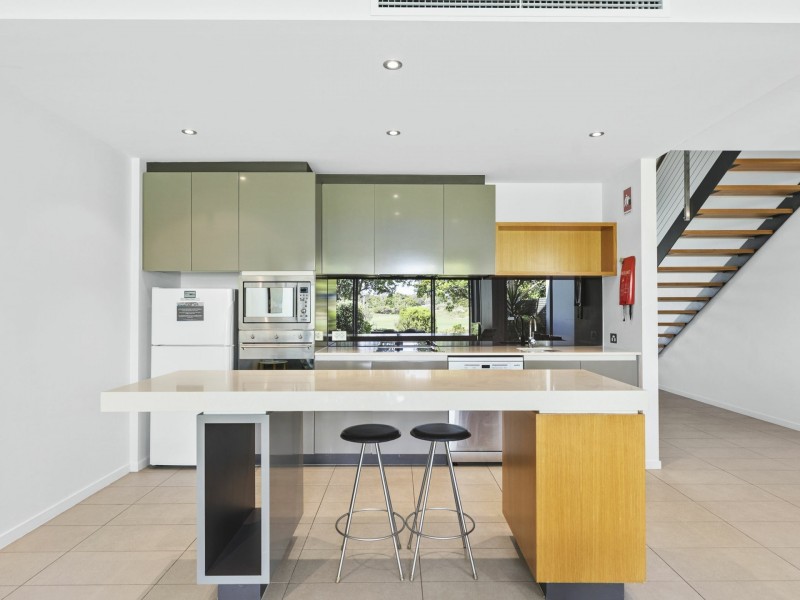 604/3 Turnberry Avenue, Magenta NSW 2261
