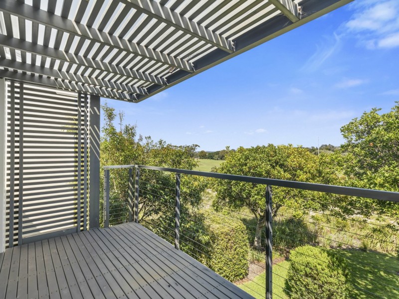 604/3 Turnberry Avenue, Magenta NSW 2261