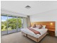 604/3 Turnberry Avenue, Magenta NSW 2261