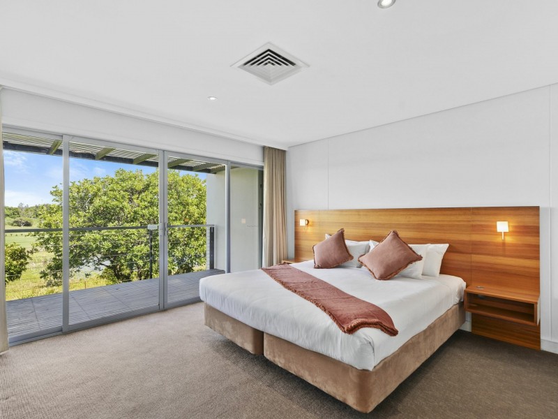 604/3 Turnberry Avenue, Magenta NSW 2261