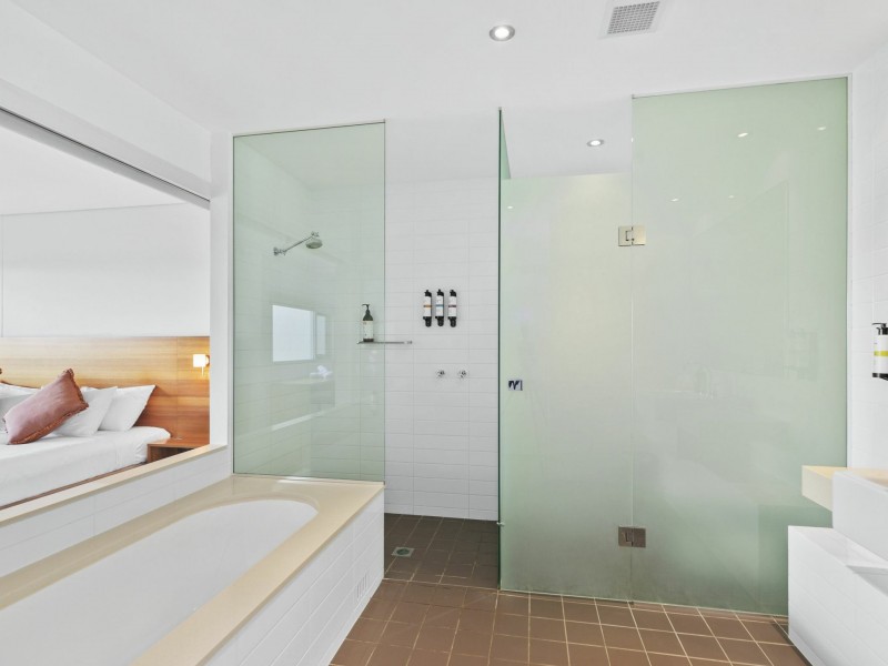 604/3 Turnberry Avenue, Magenta NSW 2261